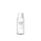Madagascar Centella Tone Brightening Boosting Toner
