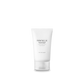 Madagascar Centella Tone Brightening Capsule Cream