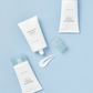 MADAGASCAR CENTELLA HYALU-CICA MOISTURE CREAM
