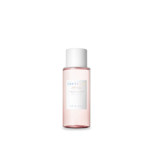 Poremizing Clear Toner 210ml