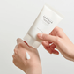 Madagascar Centella Tone Brightening Capsule Cream