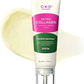 Retino Collagen Small Molecule 300 Cream