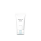 MADAGASCAR CENTELLA HYALU-CICA MOISTURE CREAM