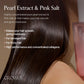 Damage Therapy Hair Oil