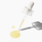 Retino Collagen Small Molecule 300 Collagen Pumping Ampoule