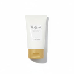 Madagascar Centella Cream