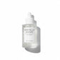 Tone Brightening Capsule Ampoule