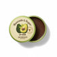 Avocado & Sugar Lip Scrub