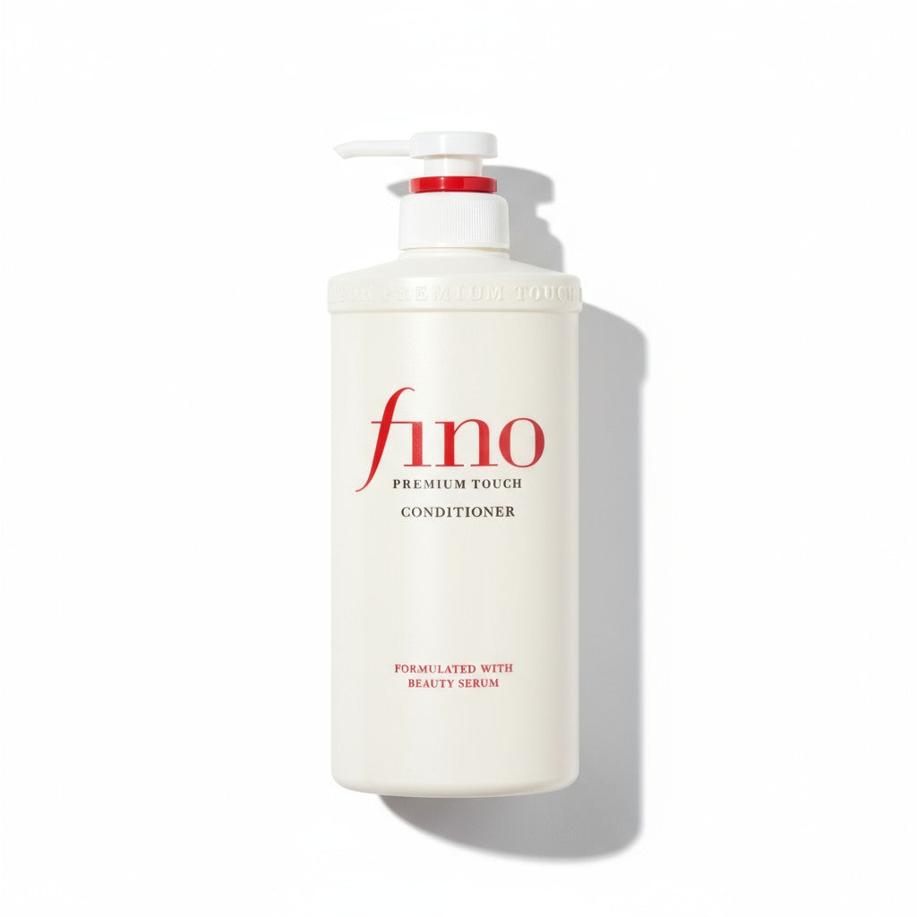 Fino Premium Touch Conditioner