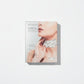 Rejuvenating Neck Wrinkle Control Mask 1 pc