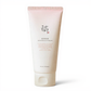 Apricot Blossom Peeling Gel