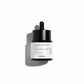 Niacinamide 15 Serum