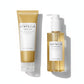 Madagascar Centella Double Cleansing Duo Set