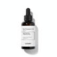 The Vitamin C 23 Serum