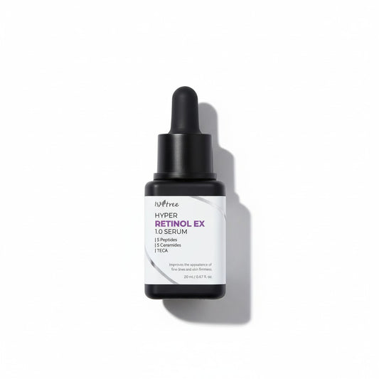 Hyper Retinol EX 1.0 Serum
