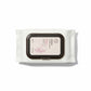 Rice Water Bright Cleansing Wipes