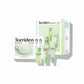 Balanceful Trial Kit 6pcs