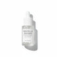 Tone Brightening Capsule Ampoule