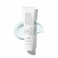Dr. Althea 147 Cream Barrier