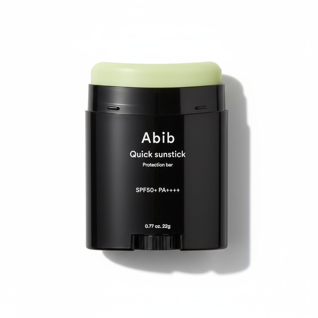 Quick Sunstick Protection Bar