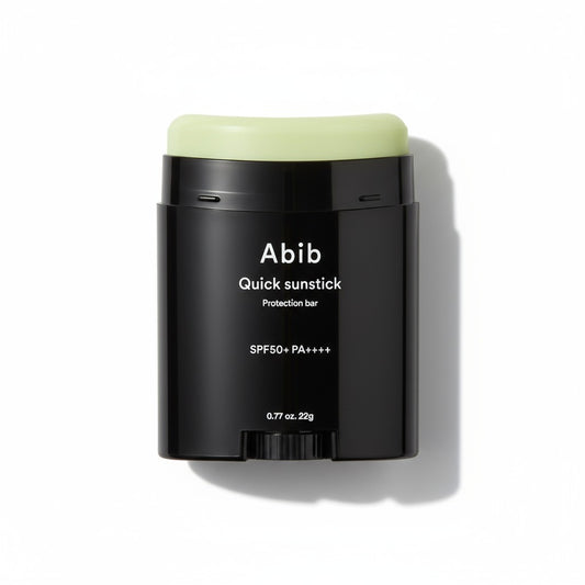 Quick Sunstick Protection Bar