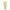 Yuja Niacin Brightening Moisture Gel Cream