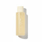 No.3 Super Glowing Essence Toner