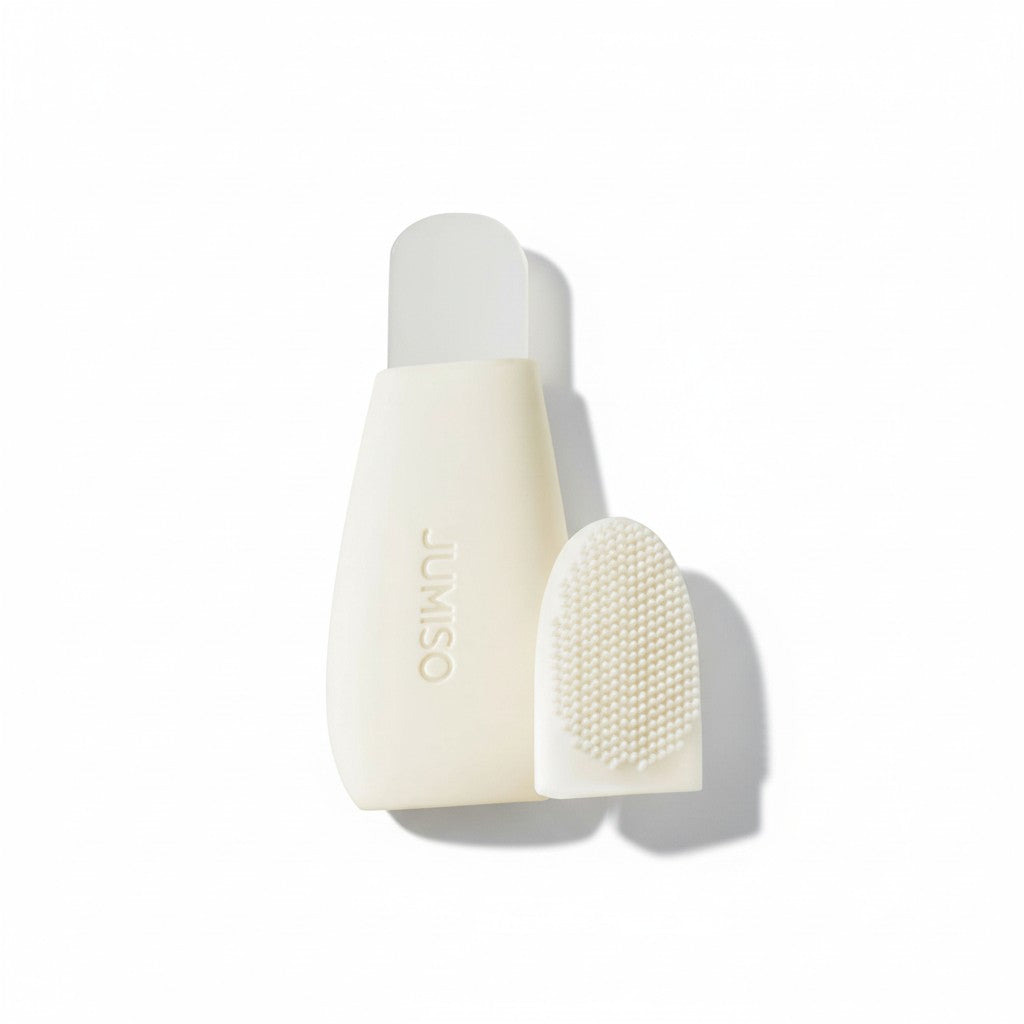 Blackhead 2-In-1 Cleaner Set