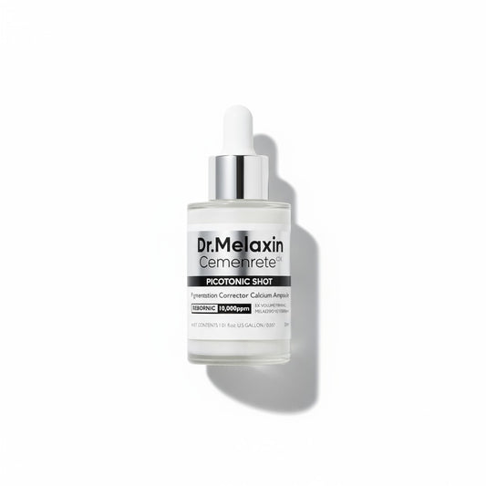 Picotonic Shot Pigmentation Serum