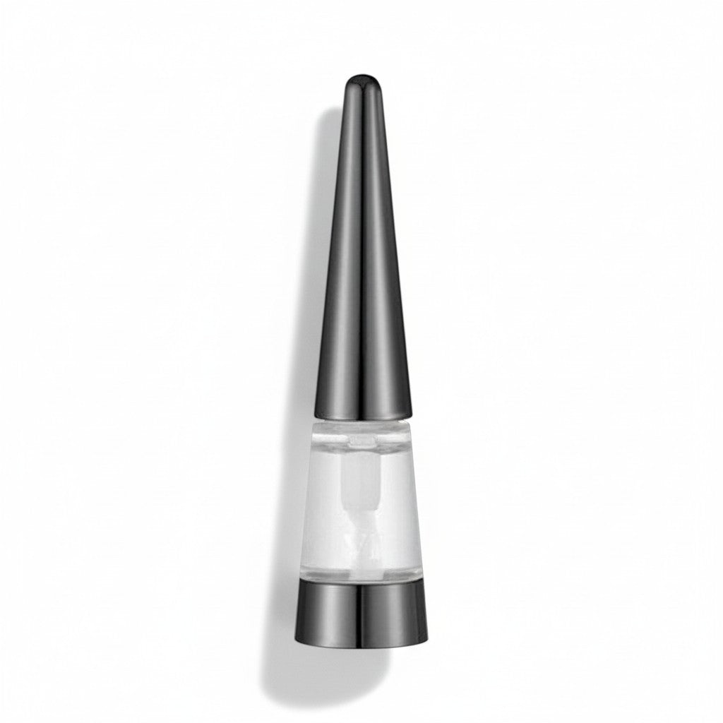 Reedle Shot Lip Plumper Expert