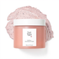 Red Bean Refreshing Pore Mask