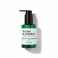 Bye Bye Blackhead 30 Days Miracle Green Tea Tox Bubble Cleanser