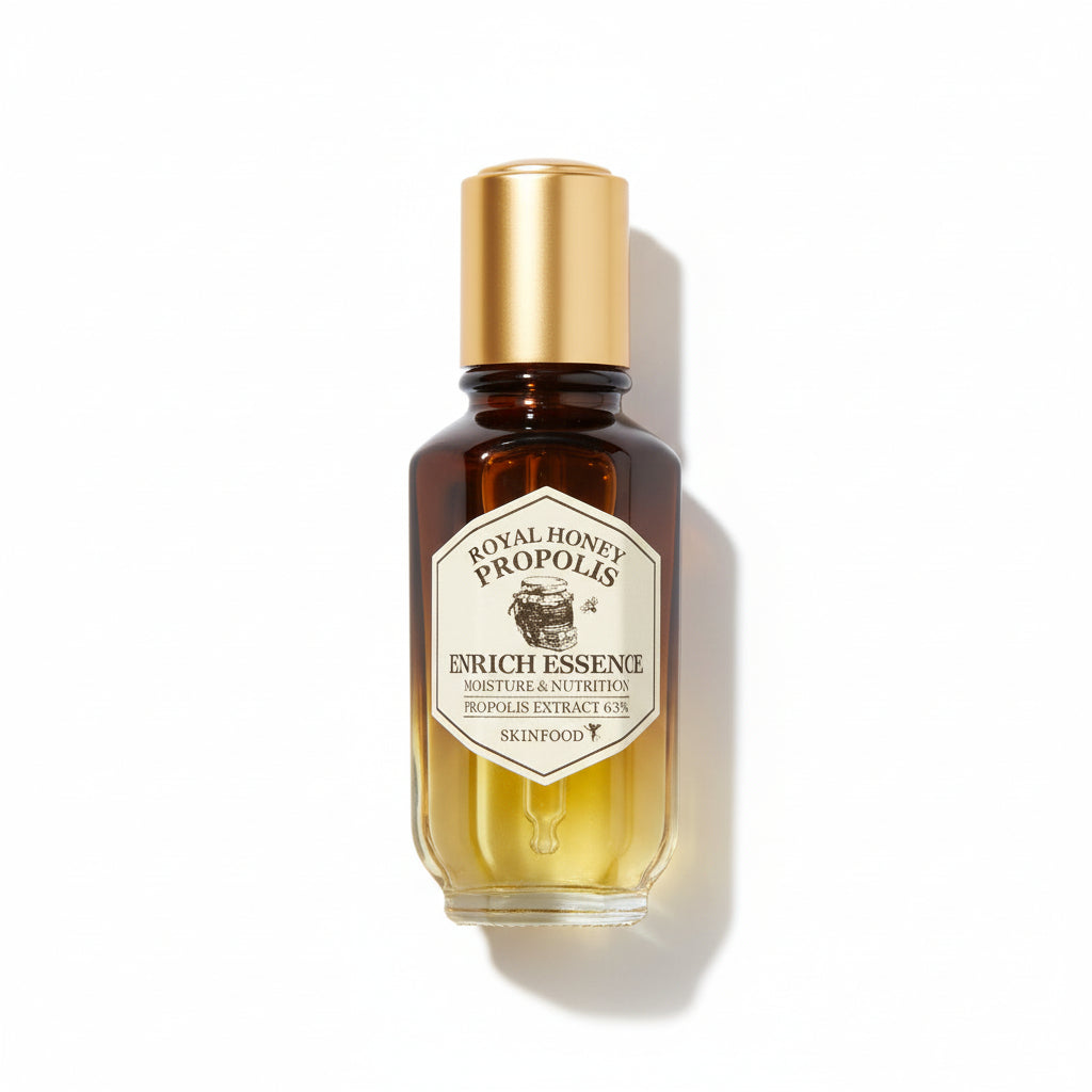 Royal Honey Propolis Enrich Essence
