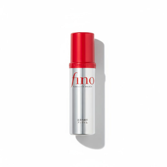 Fino Premium Touch Intensive Serum Hair Oil 70ml