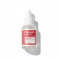 Astaxanthin Brightening Ampoule