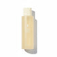 No.3 Super Glowing Essence Toner