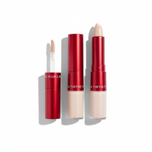 Glide & Hide Blurring Concealer