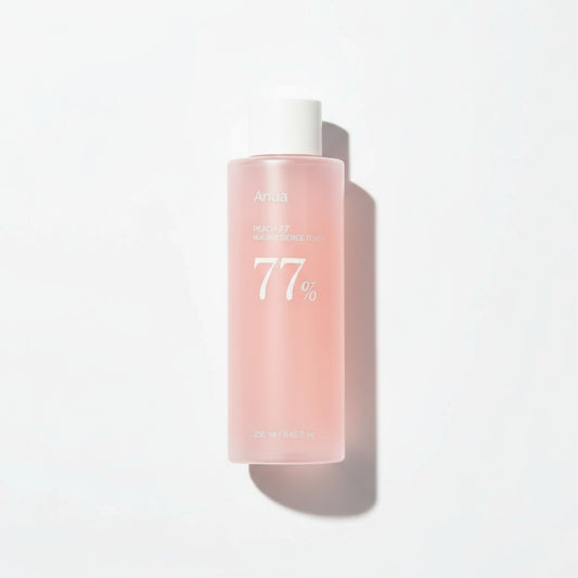 Peach 77 Niacin Essence Toner
