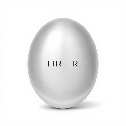 Mask Fit Aura Cushion