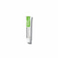 Centella Green Level Eye Cream