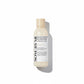 Galactomyces Glutathione Glow Milky Toner