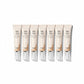 Moringa Ceramide BB Cream SPF30 PA++