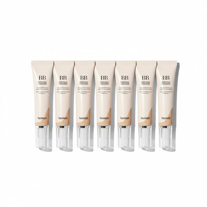Moringa Ceramide BB Cream SPF30 PA++