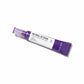 Retinol Intense Advanced Triple Action Eye Cream