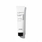 The Retinol 0.1 Cream