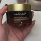 Deep Vita C Capsule Cream 55gr