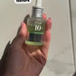 Azelaic Acid 10 Hyaluron Redness Soothing Serum