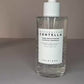 Tone Brightening Capsule Ampoule