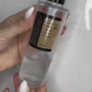 Advanced Snail 96 Mucin Power Essence