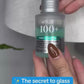 PDRN Hyaluronic Acid Capsule 100 Serum
